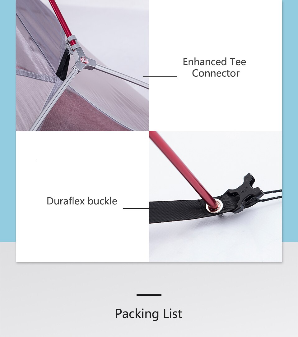 Cheap Goat Tents 